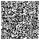 QR code with Palos East Elementary School contacts