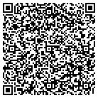 QR code with Envirocom Recycling contacts