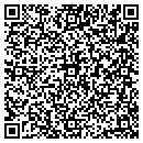 QR code with Ring Line Farms contacts