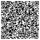 QR code with Robert Gariano Assoc LLC contacts