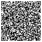 QR code with Three JS Industries Inc contacts