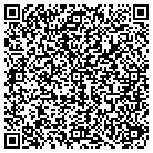 QR code with Mea Project Controls Inc contacts