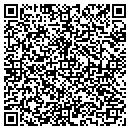 QR code with Edward Jones 04889 contacts