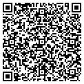 QR code with Moody Family Video contacts
