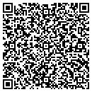 QR code with Artco Fleeting Service contacts