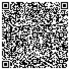 QR code with Message Strategy Inc contacts