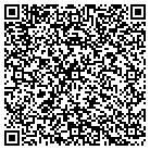 QR code with Yeakleys Auto Body & Auto contacts