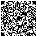 QR code with Ho Himer Awning contacts