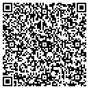 QR code with Mutual Wheel Co contacts