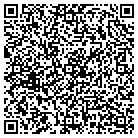 QR code with Advanced Computer Technology contacts