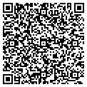 QR code with Emperors Palace contacts