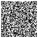 QR code with Zarlengos Incorporated contacts