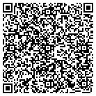 QR code with Springfield Fire Safety Div contacts