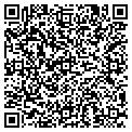 QR code with Papa Johns contacts