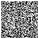 QR code with Dansig Group contacts