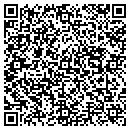 QR code with Surface Shields Inc contacts