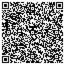 QR code with David Seaton contacts