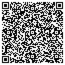 QR code with Check n Go contacts