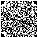 QR code with Sws Financial Service contacts