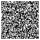QR code with Nancy E Driscoll MD contacts