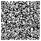 QR code with Gypsy Glen K-9 Kastle contacts