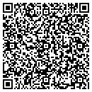 QR code with True Tech Systems Inc contacts