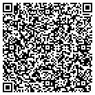 QR code with Case Handyman Services contacts
