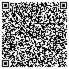 QR code with Comprehensive Pediatric Care contacts