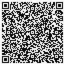 QR code with Kwik-Kwote contacts