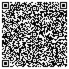QR code with Consolidated Water & Sewer contacts