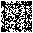 QR code with Reynolds Plastering contacts