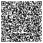 QR code with Bloompott Florist & Greenhouse contacts