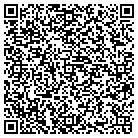 QR code with Phillips 66 Bulk Sta contacts