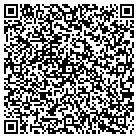 QR code with Merchant Street Custom Framing contacts