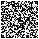 QR code with All She Wrote contacts