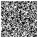 QR code with Mc Donald's contacts