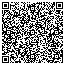 QR code with Matco Tools contacts