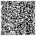QR code with Combined Graphics contacts