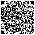 QR code with Quiznos Subs contacts