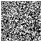 QR code with Oldham Outboard Sales contacts