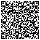 QR code with Clarion Realty contacts