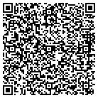 QR code with Children's World Learning Center contacts