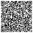 QR code with Wright Garden Center contacts
