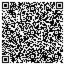 QR code with Something Wicked Books & More contacts