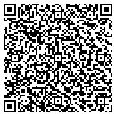 QR code with Daily Food & Liquors contacts