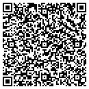QR code with Mostly Bisque Inc contacts