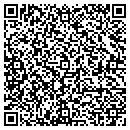 QR code with Feild Service Office contacts