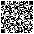 QR code with Pout 39 Rest Area contacts