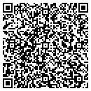 QR code with Water Street Mission contacts