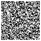 QR code with Downing Carpet Cleaning & Tile contacts